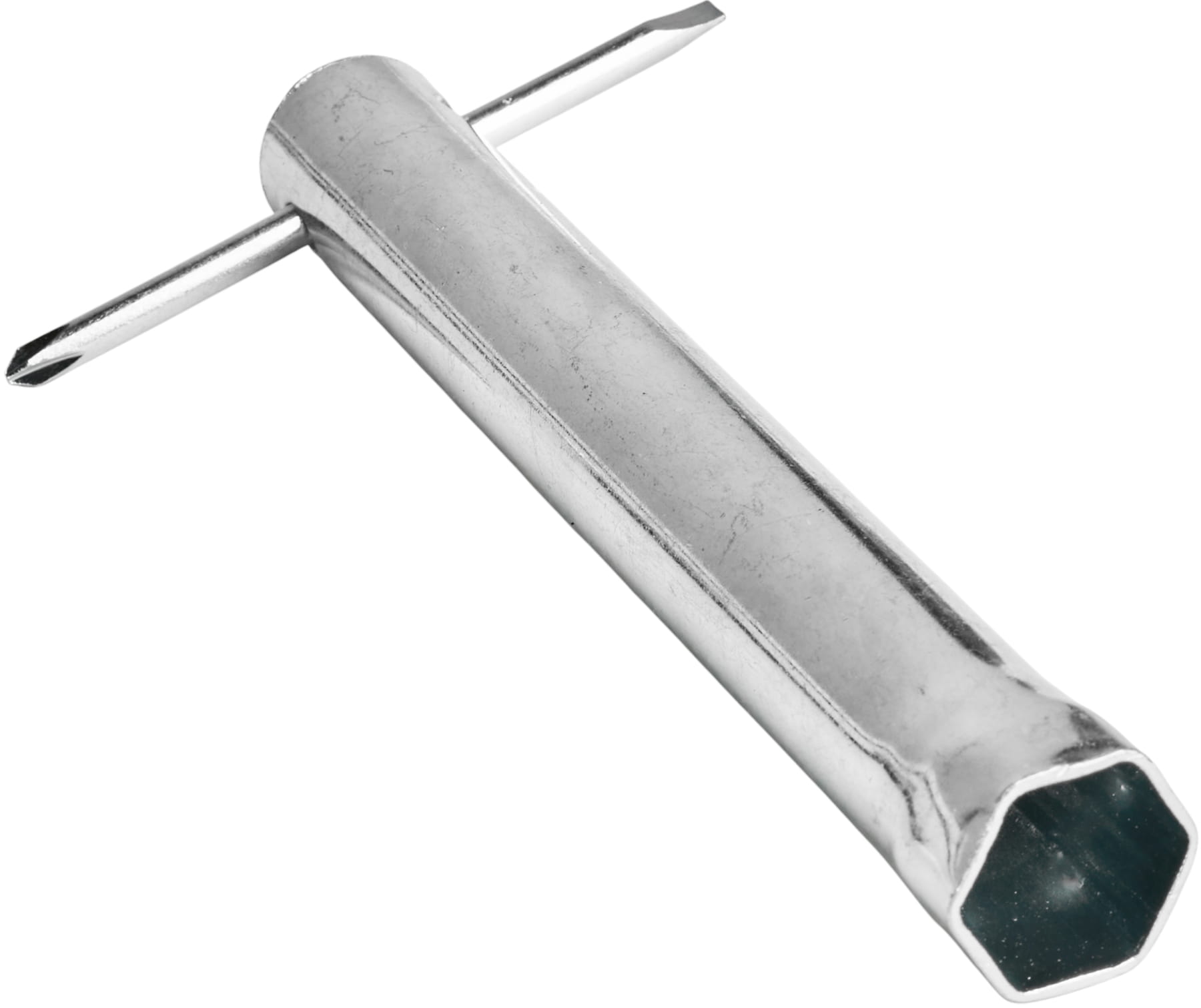 Generátor proudu 5500W 12/230V/380V KD165