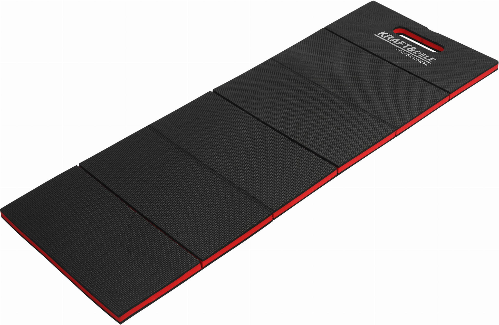 Dílenská podložka 1160x400x25mm KD11946