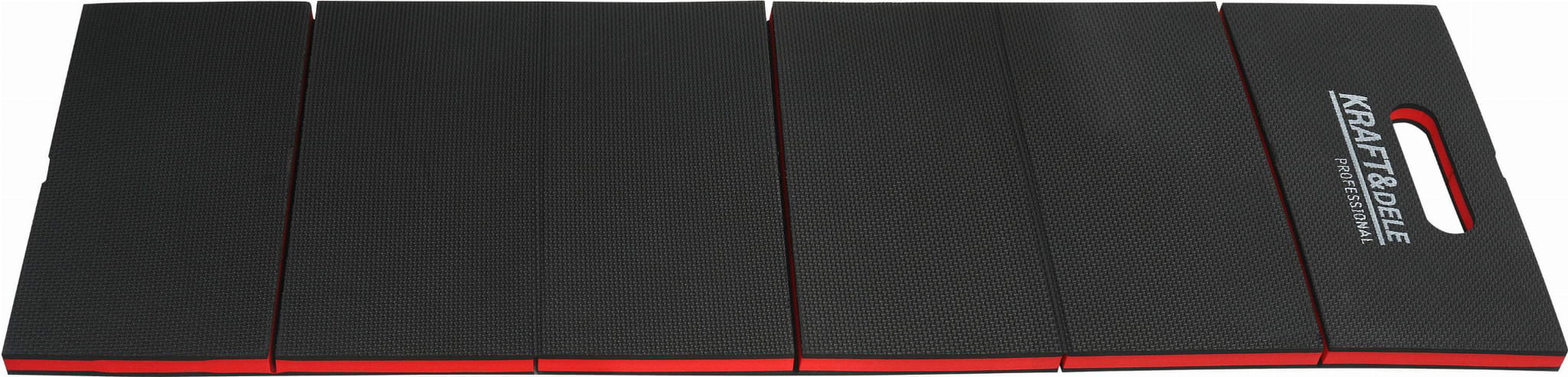 Dílenská podložka 1160x400x25mm KD11946