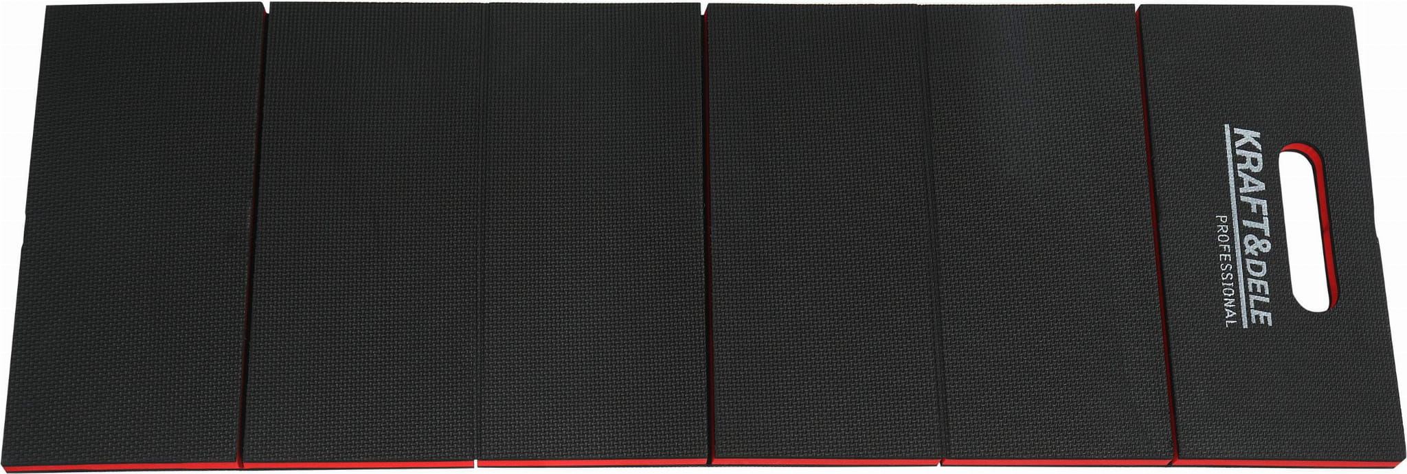 Dílenská podložka 1160x400x25mm KD11946
