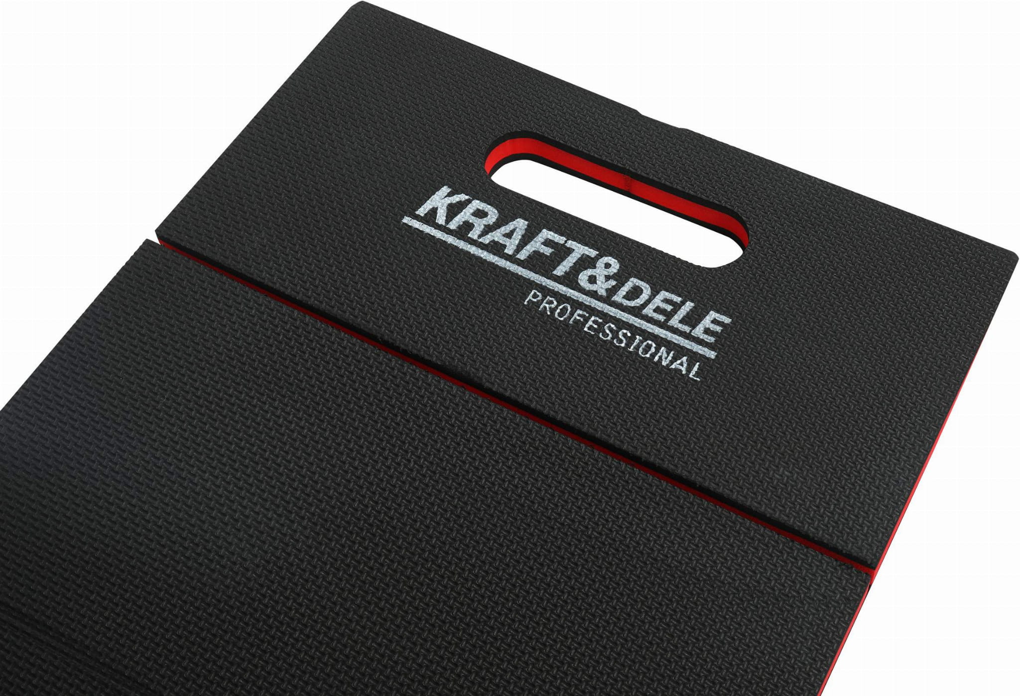 Dílenská podložka 1160x400x25mm KD11946