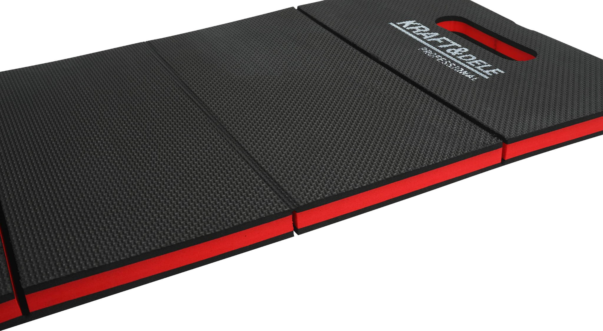 Dílenská podložka 1160x400x25mm KD11946