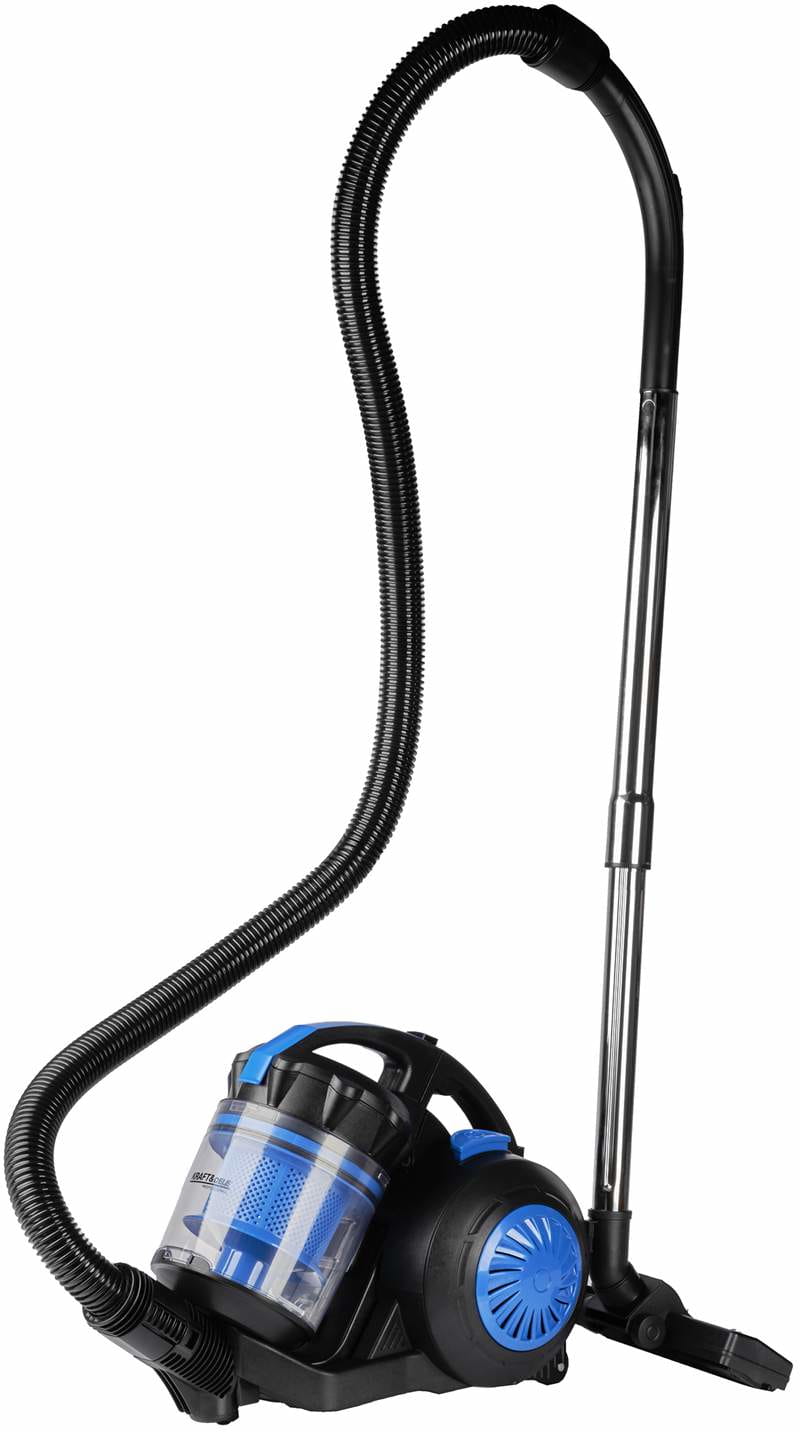 ELEKTRICKÝ BEZSÁČKOVÝ VYSAVAČ KD5155