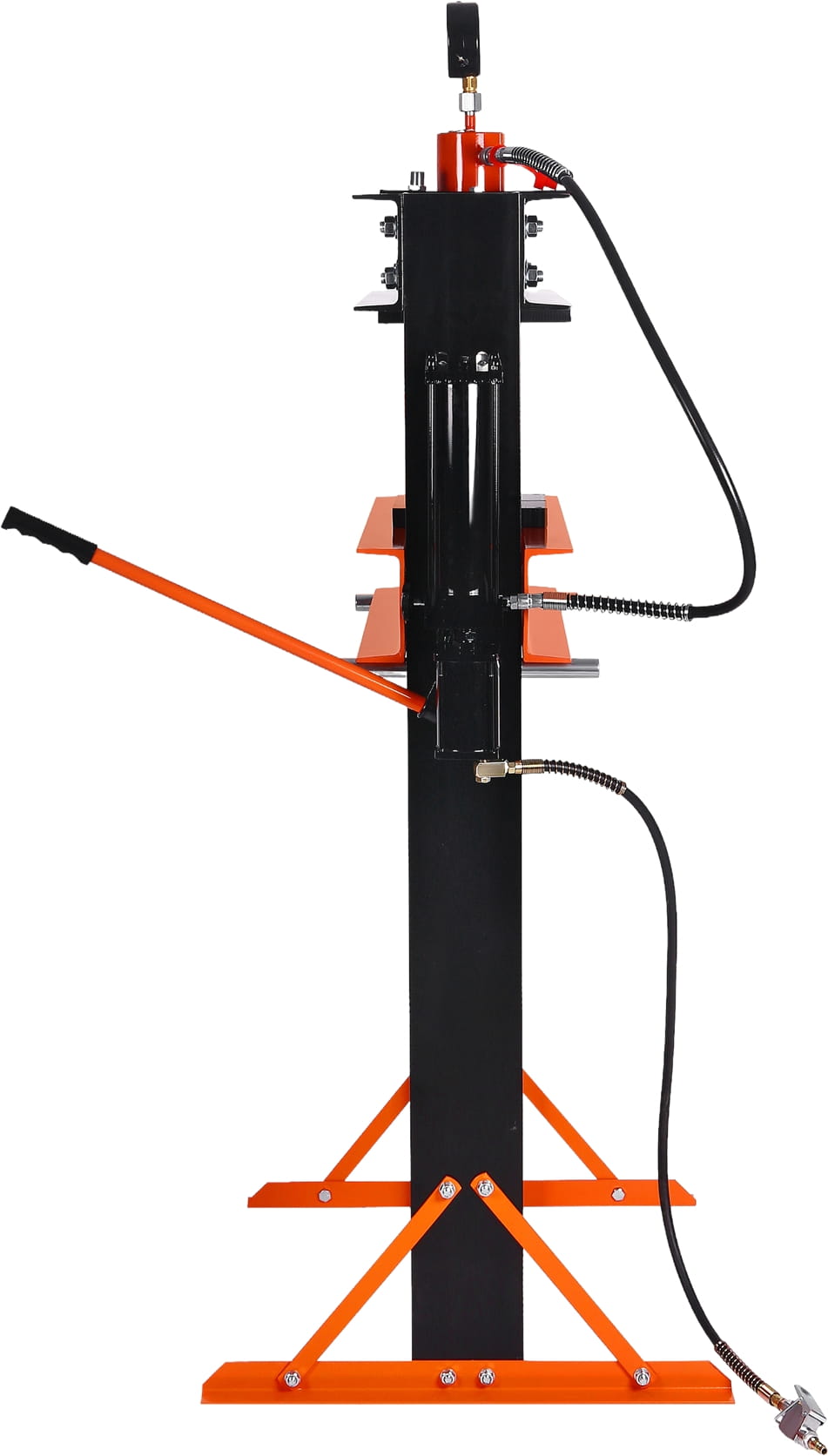 HYDRAULICKÝ LIS 30T KD5876