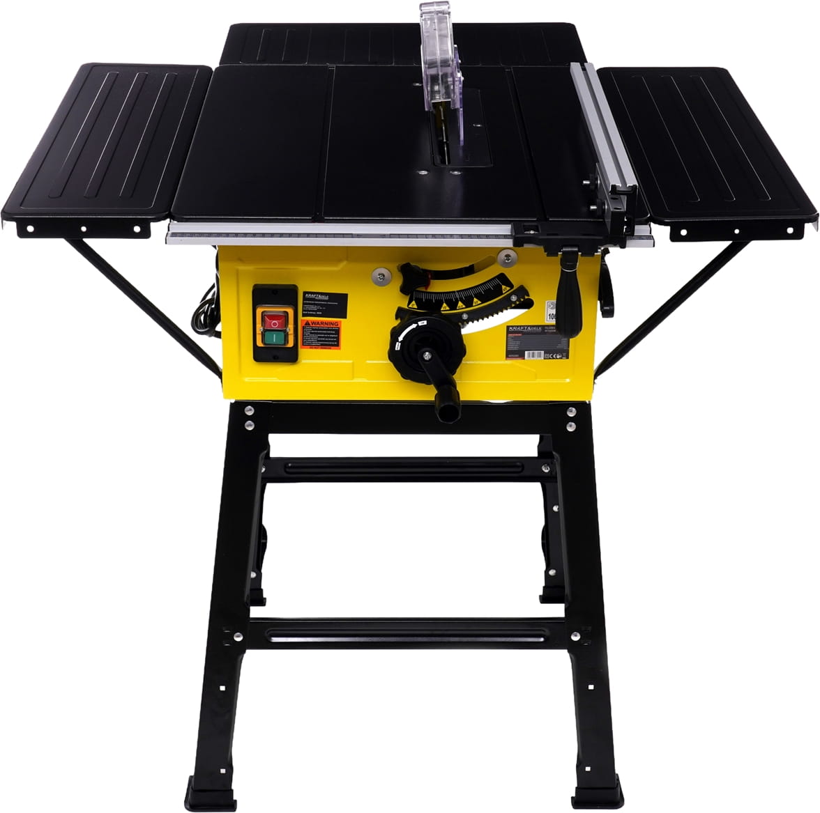 Stolní kotoučová pila 2900W KD5292