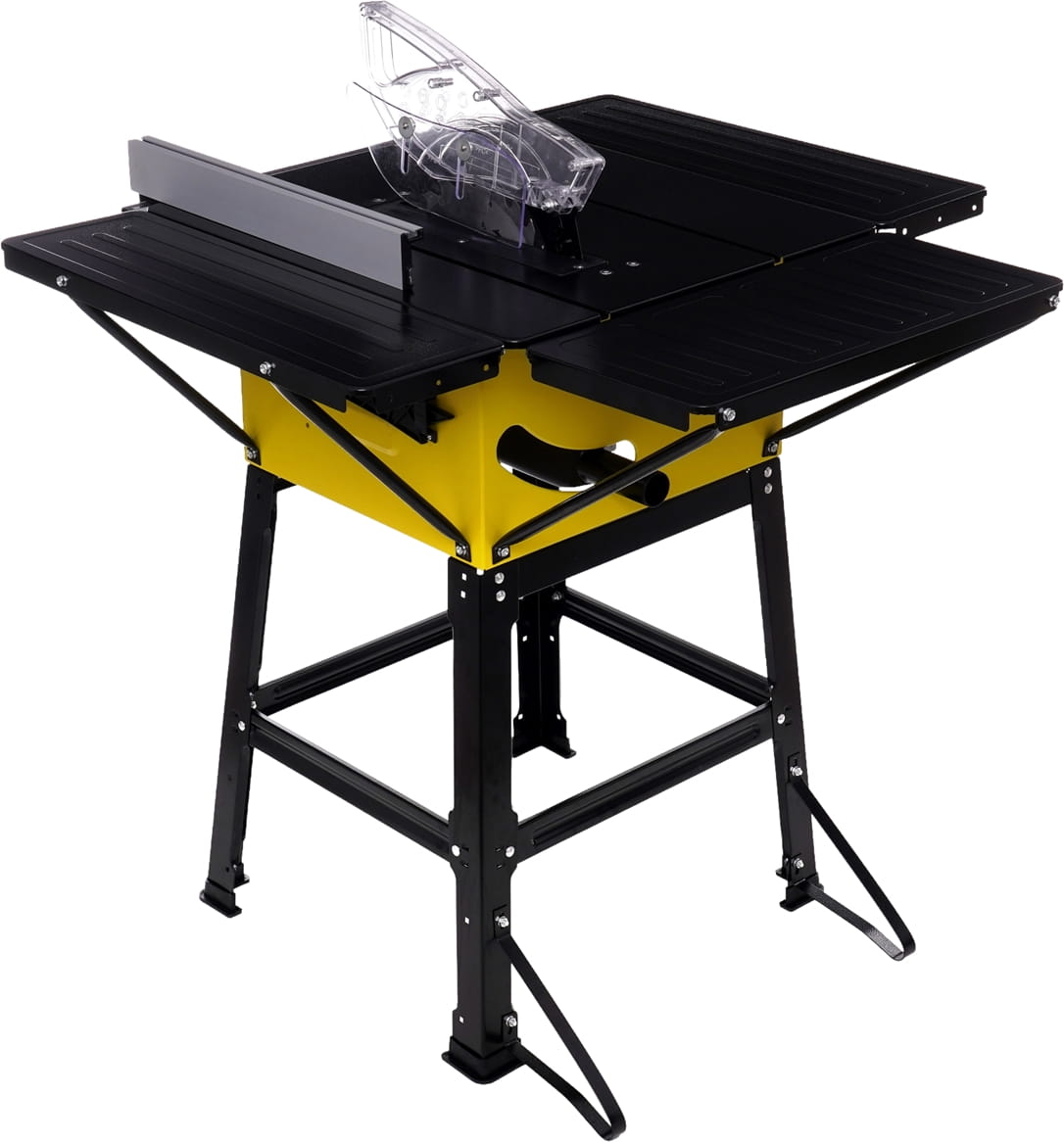 Stolní kotoučová pila 2900W KD5292