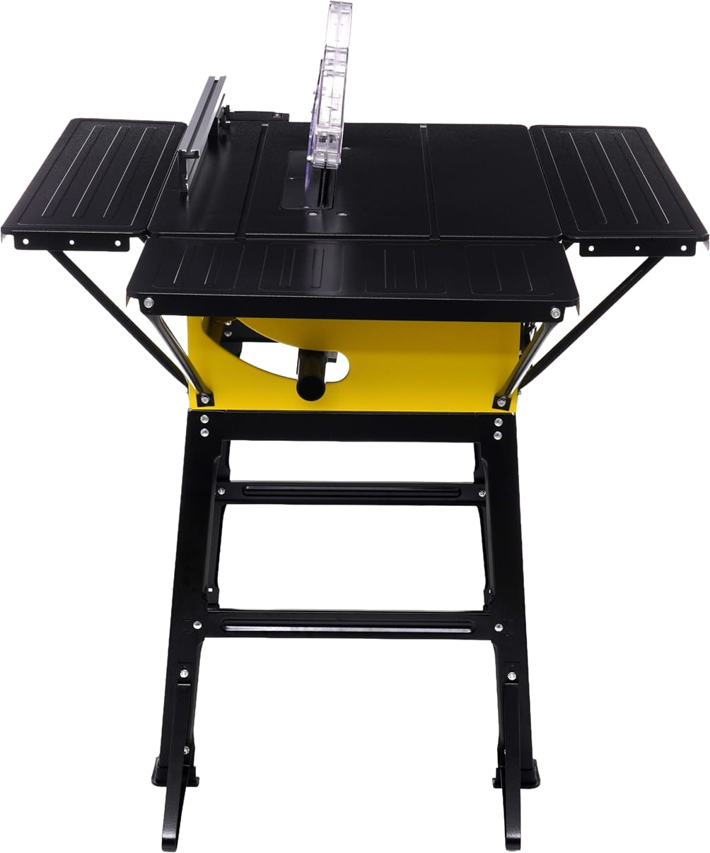 Stolní kotoučová pila 2900W KD5292