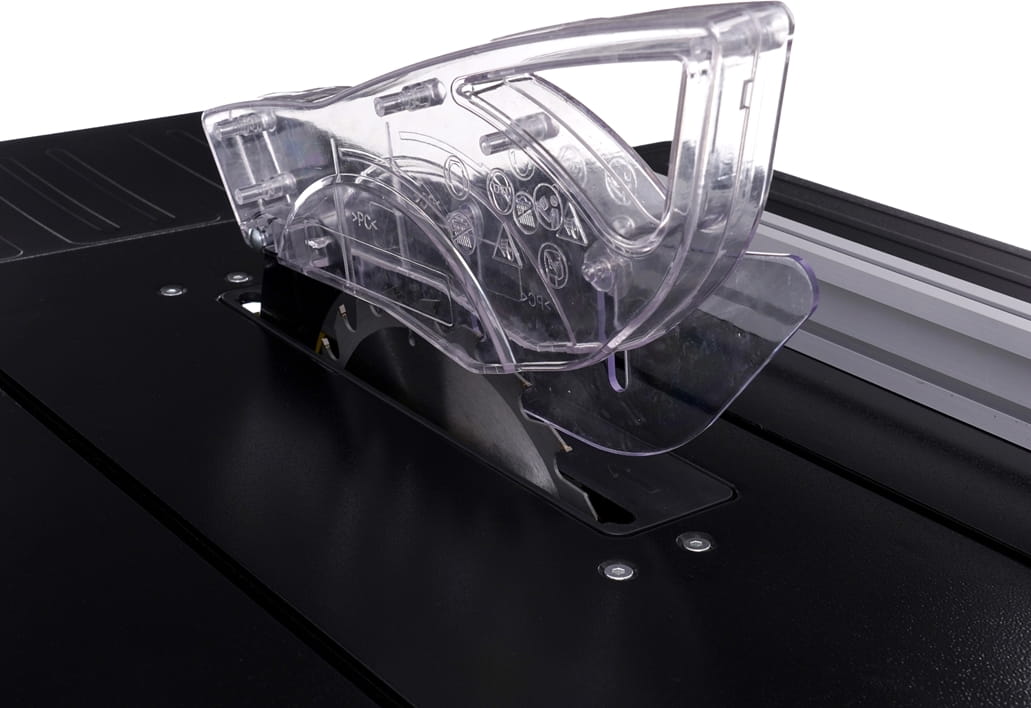 Stolní kotoučová pila 2900W KD5292