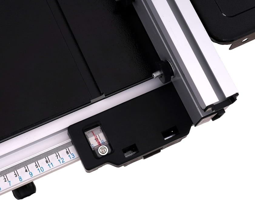 Stolní kotoučová pila 2900W KD5292