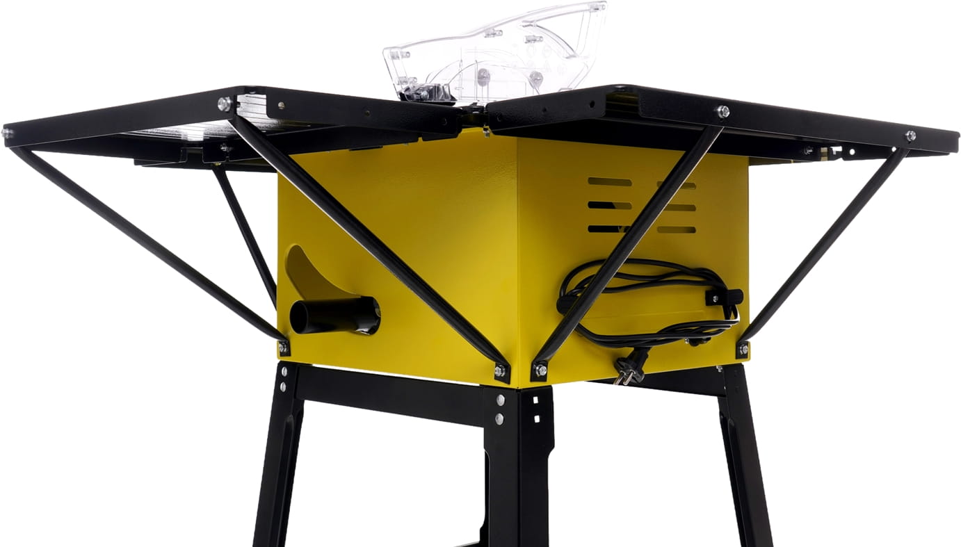 Stolní kotoučová pila 2900W KD5292