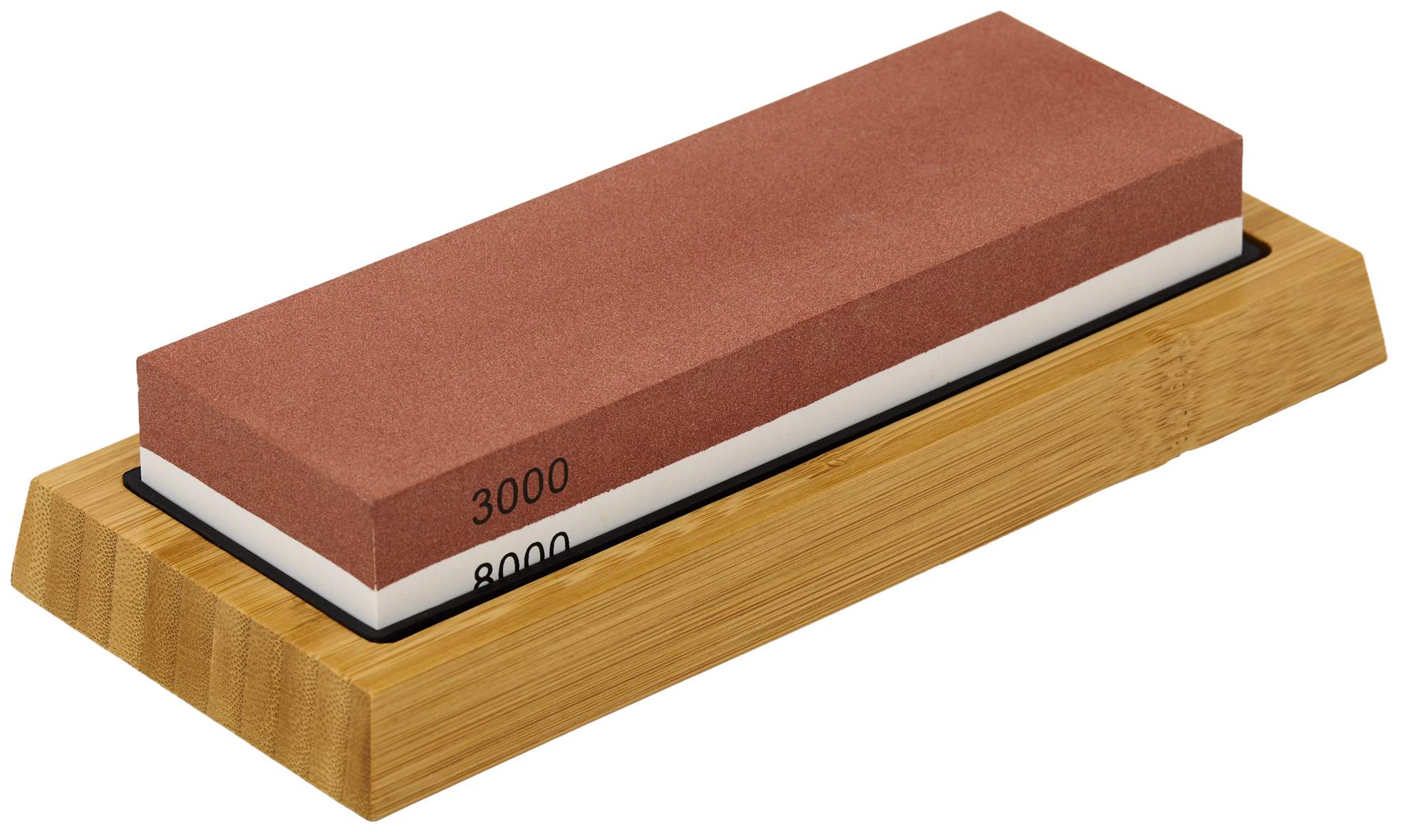 SADA BROUSKŮ NA NOŽE KD10576