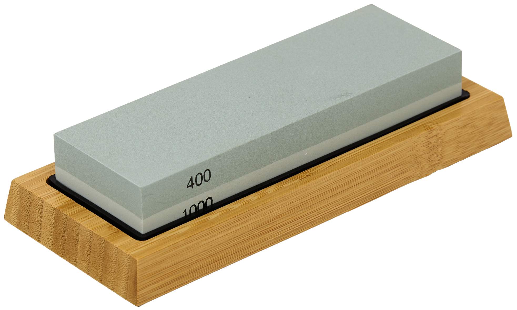 SADA BROUSKŮ NA NOŽE KD10576