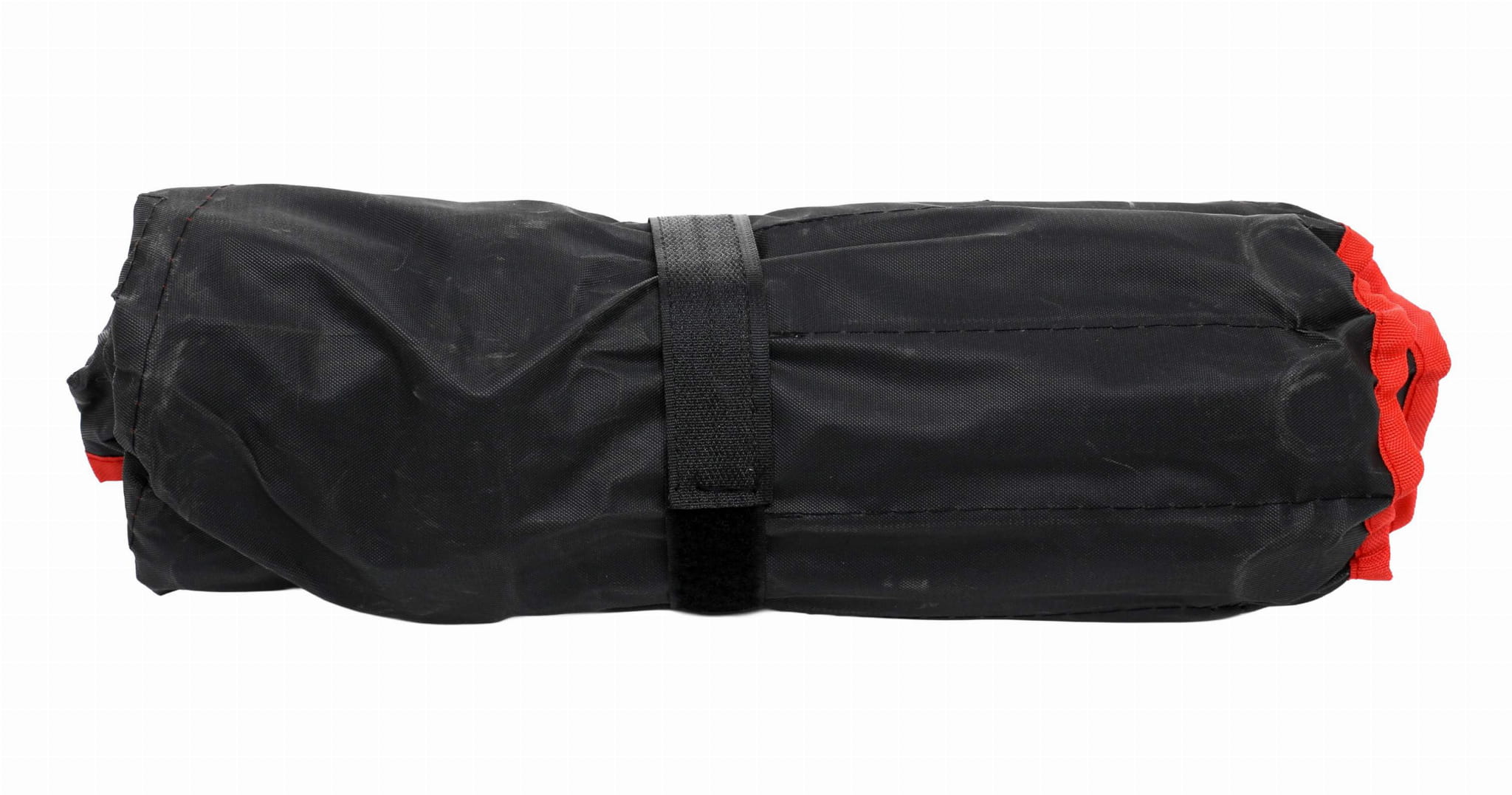KLÍČE STRANOVÉ-OČKOVÉ 25ks KD10930