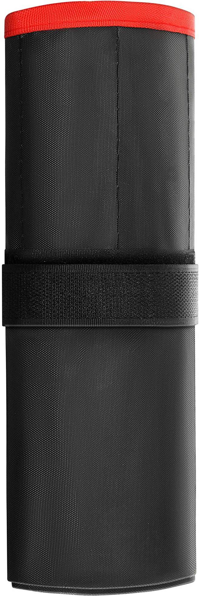OČKOPLOCHÉ KLÍČE 25ks 6-32mm KD10920