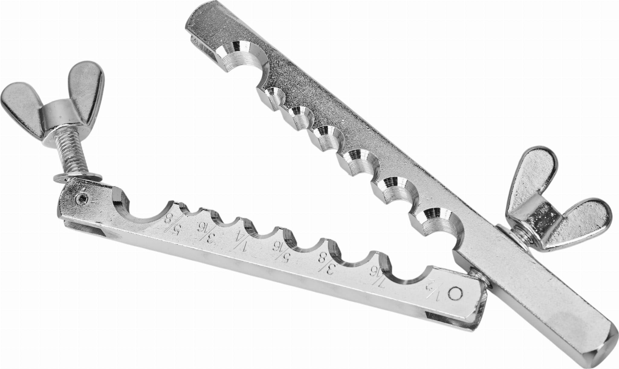Sada na lemování brzdových trubek KD10445