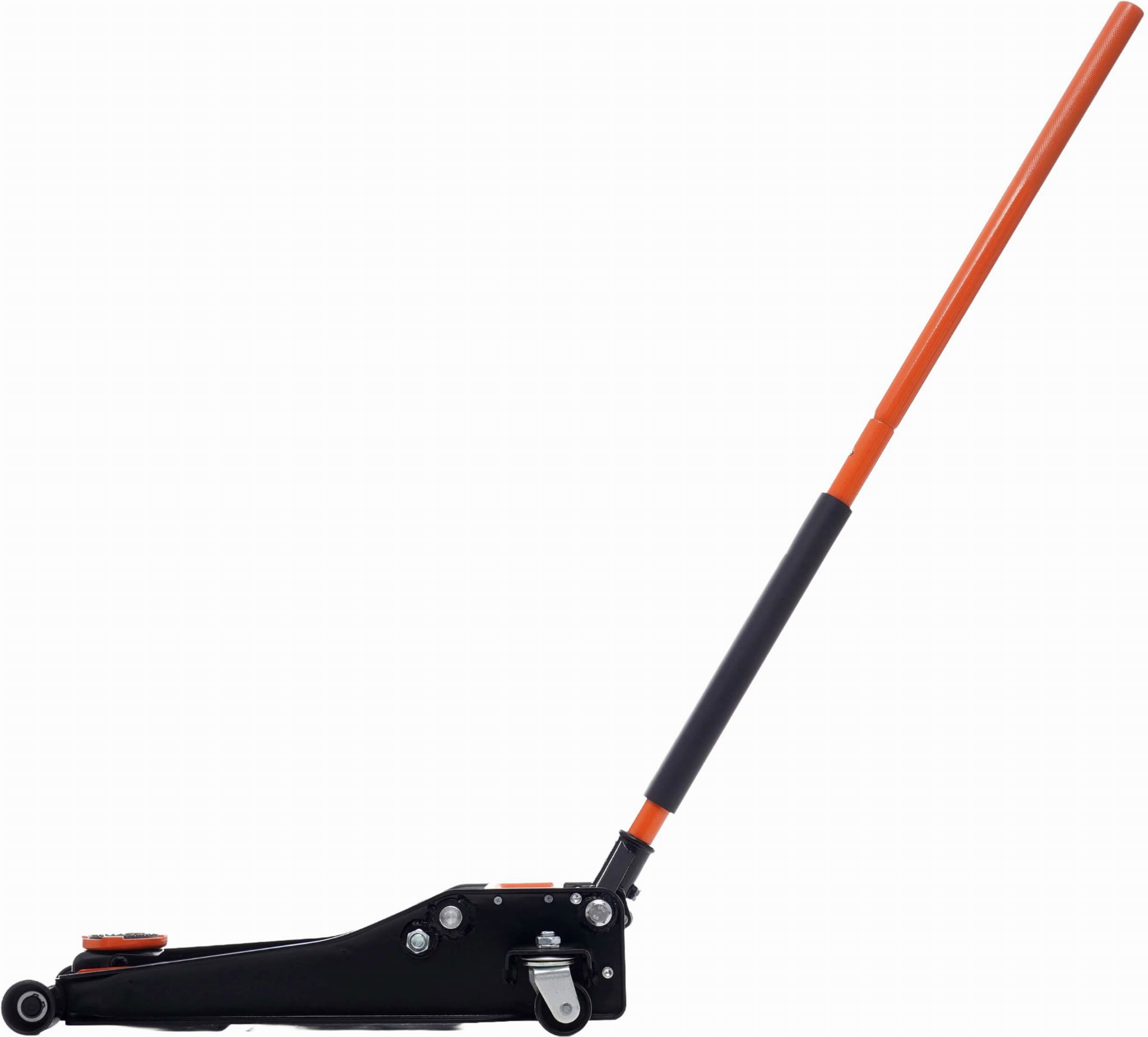 Nízkoprofilový zvedák 3,5T KD1309