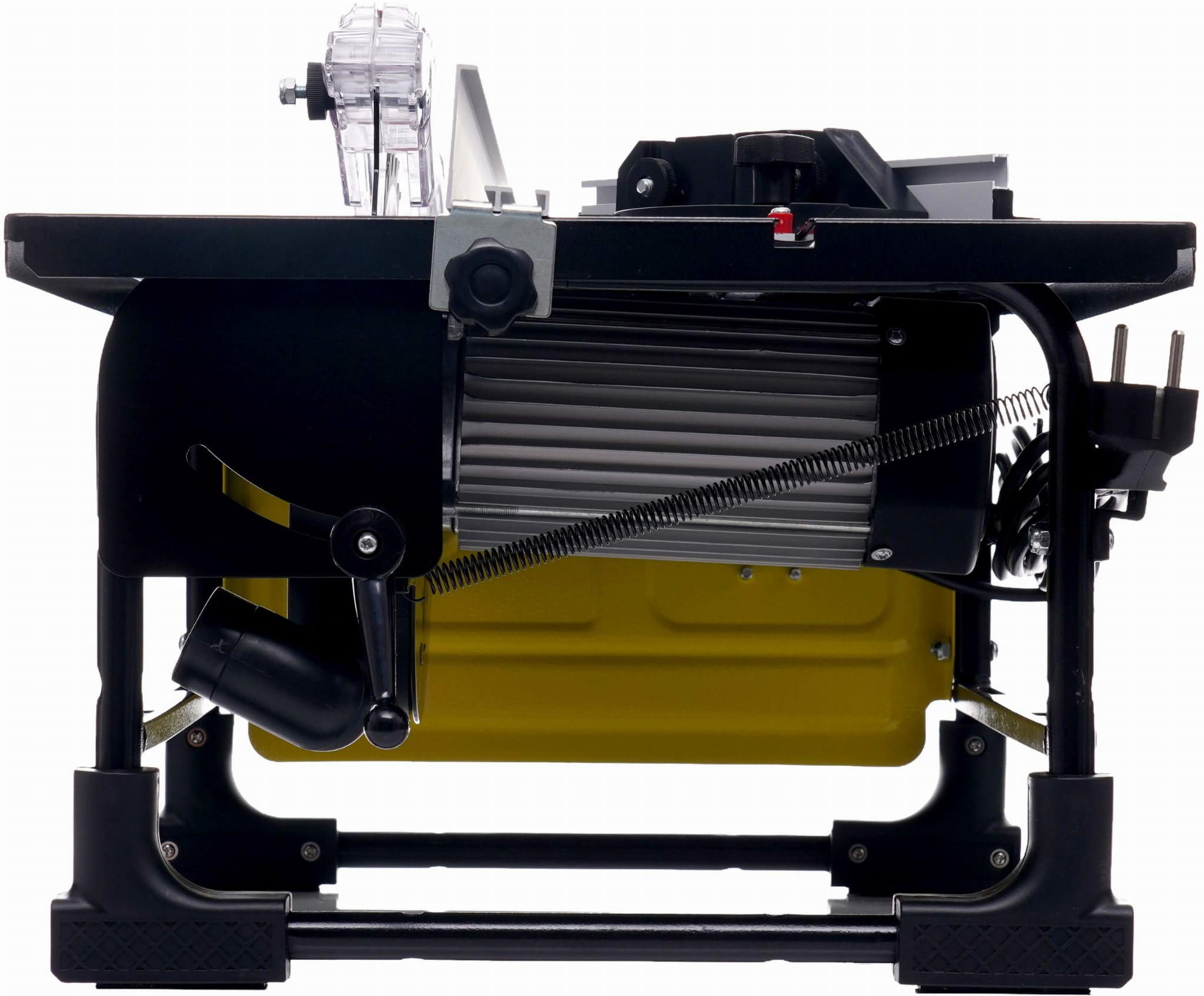 Stolní pila 2000W KD5290