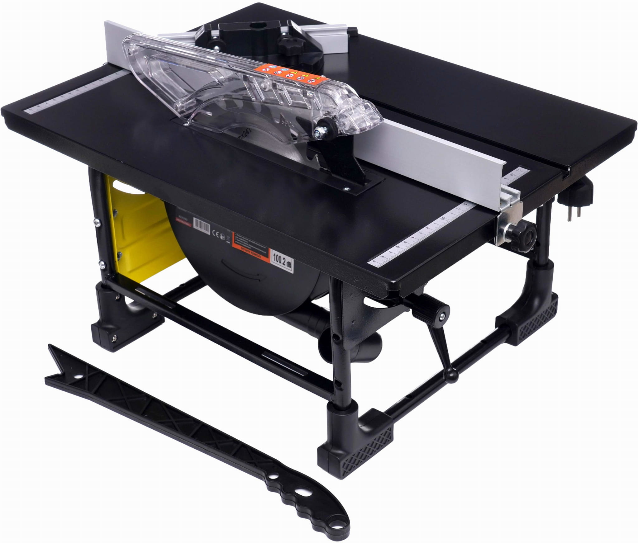 Stolní pila 2000W KD5290