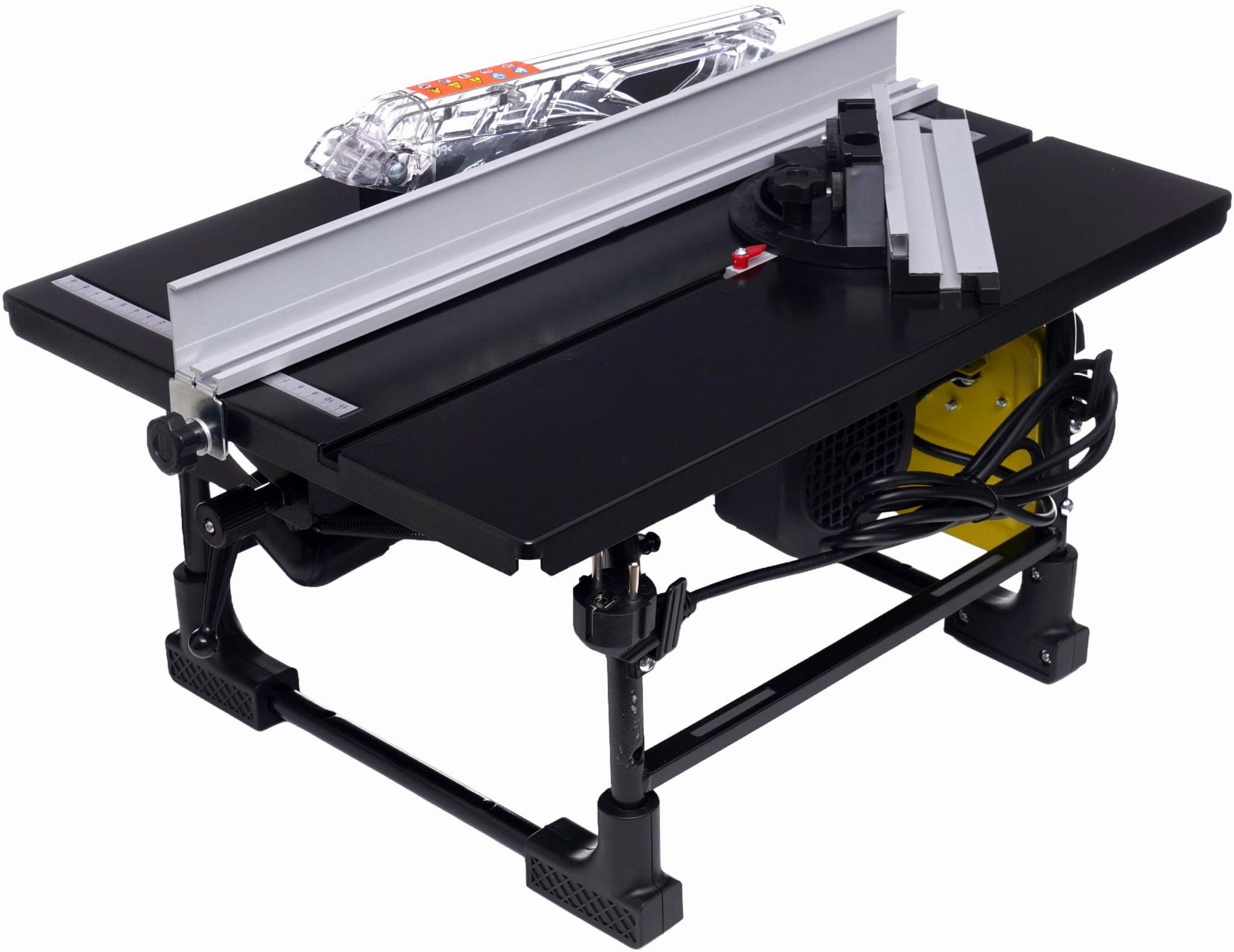 Stolní pila 2000W KD5290