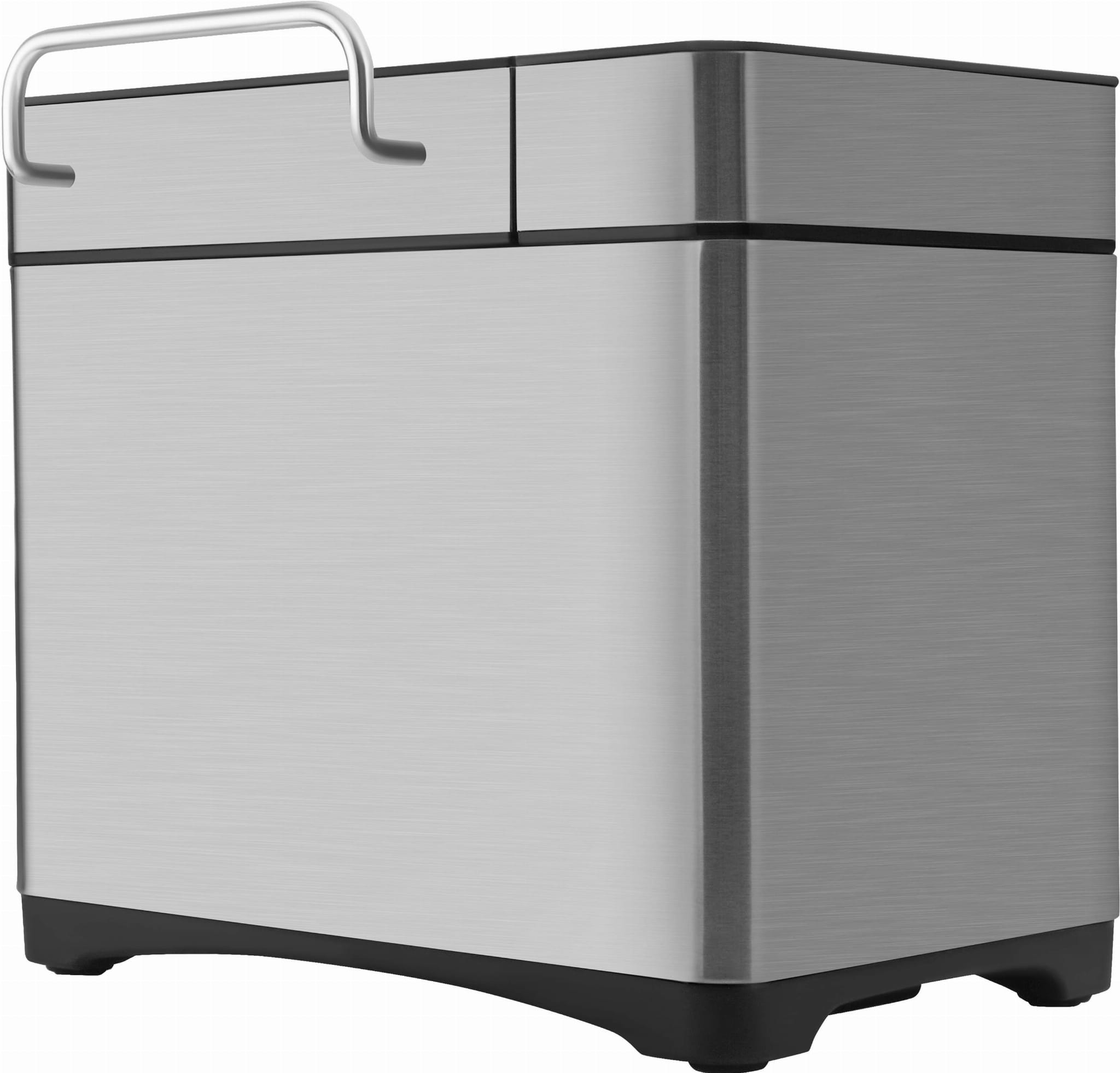 Domácí pekárna - 19 programů KD4220