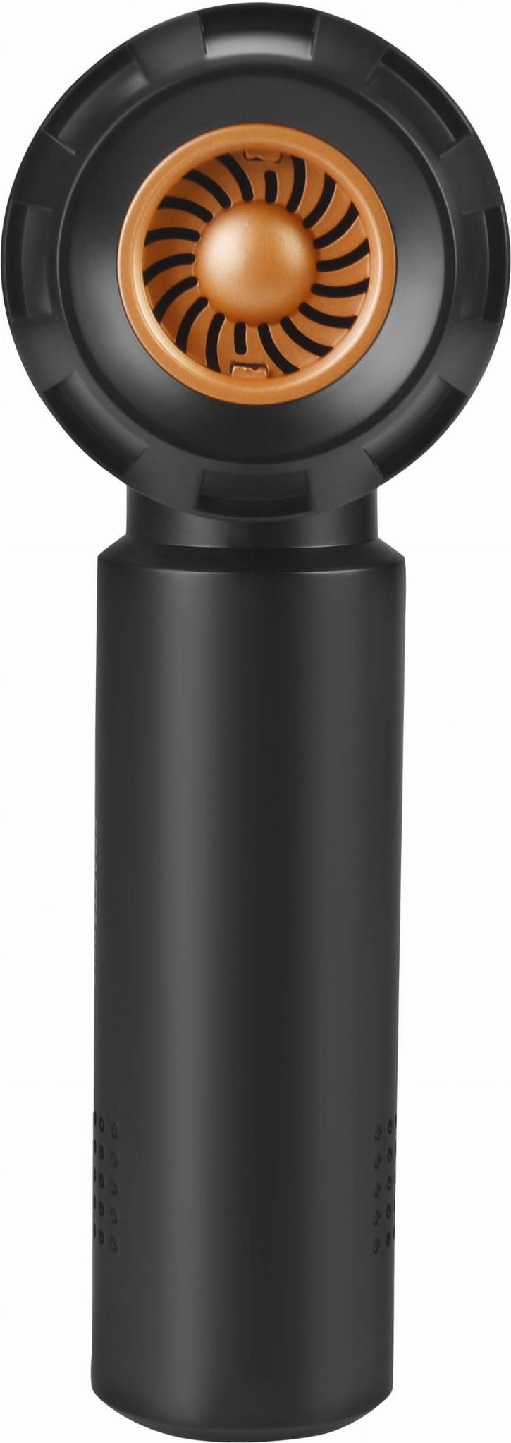 Akumulátorový vysavač 100W 6000mAh KD3445