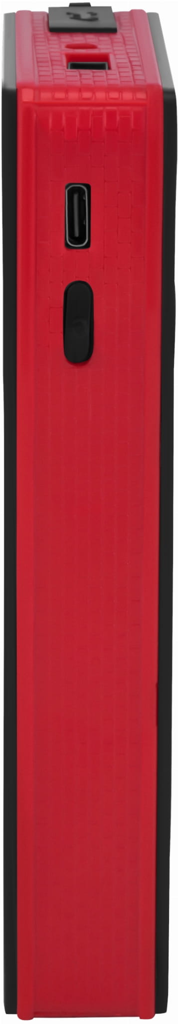 MULTIFUNKČNÍ ZAŘÍZENÍ / JUMP STARTER 800A KD5490