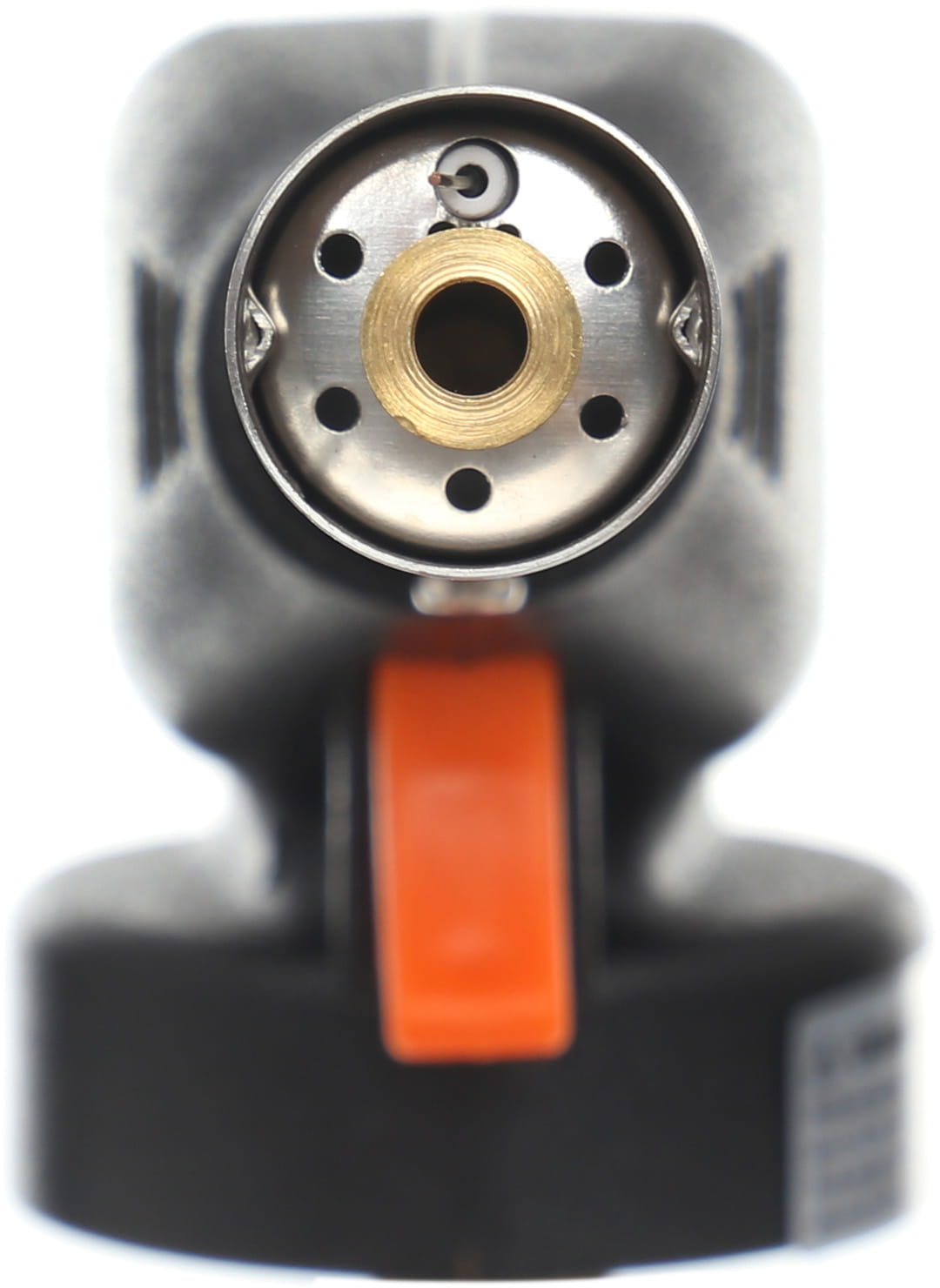 Plynový hořák na pájení PIEZO KD10381
