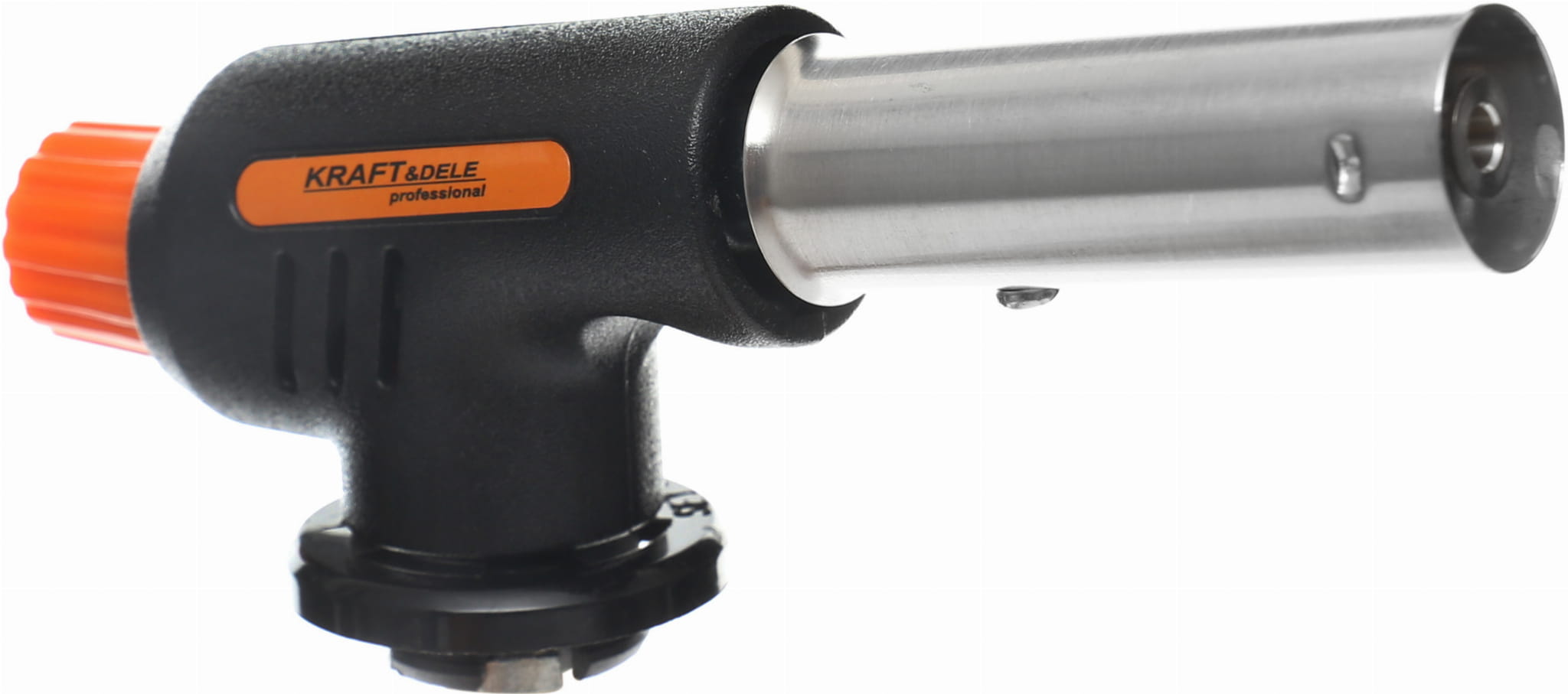 Plynový hořák na pájení PIEZO KD10380