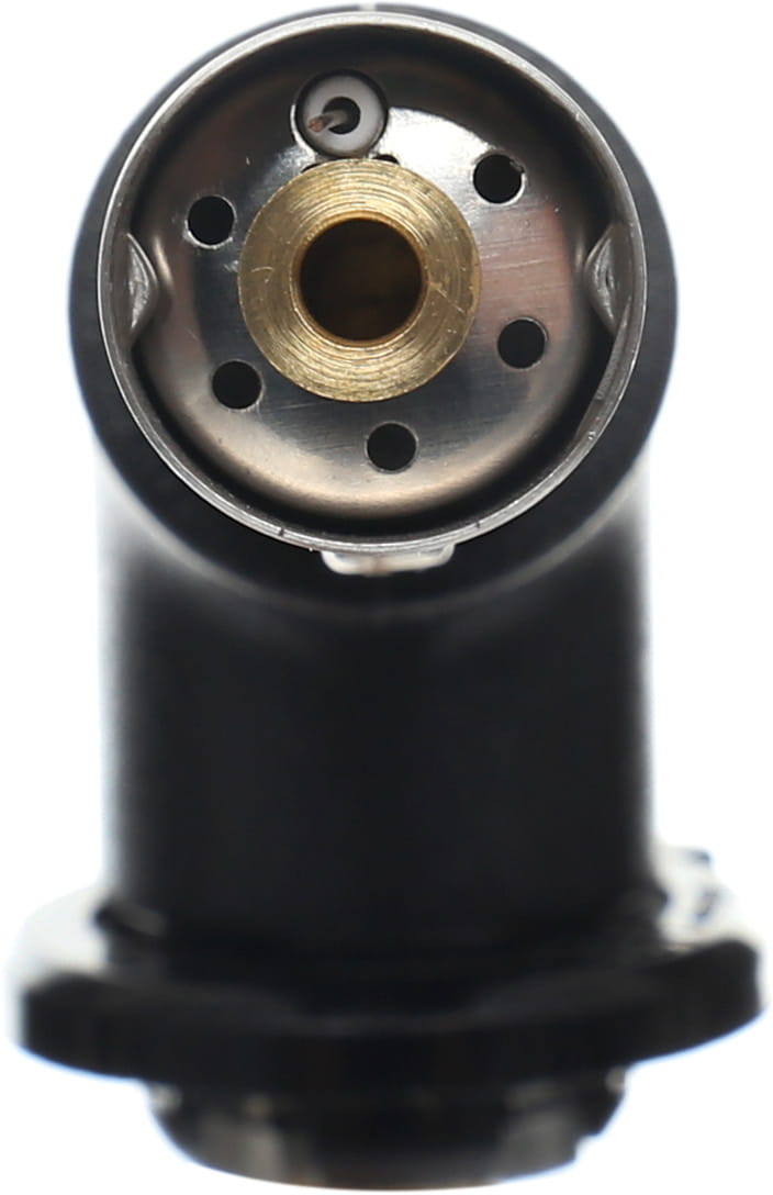 Plynový hořák na pájení PIEZO KD10380