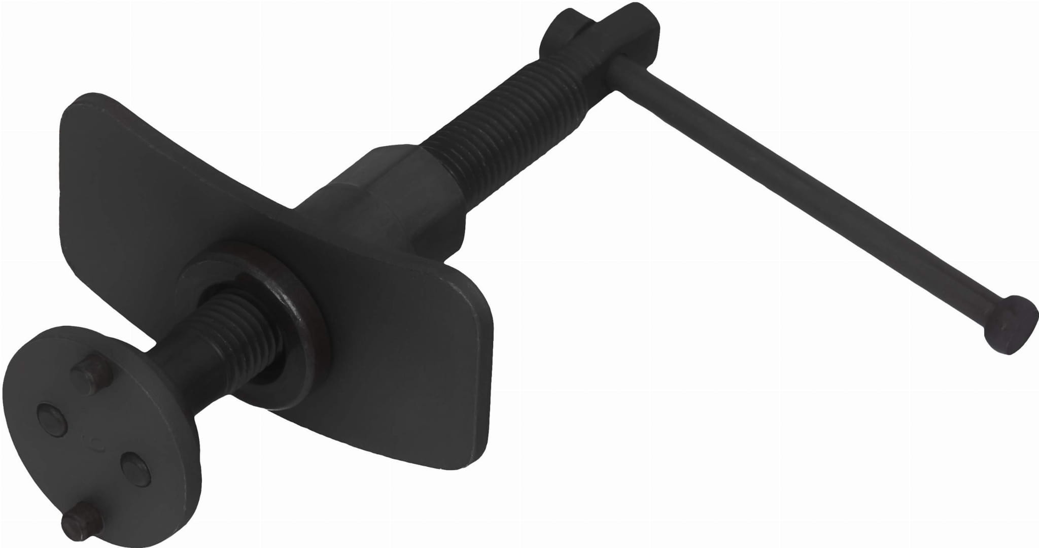 Sada na zatlačování brzdových pístů 22el. WDS2210