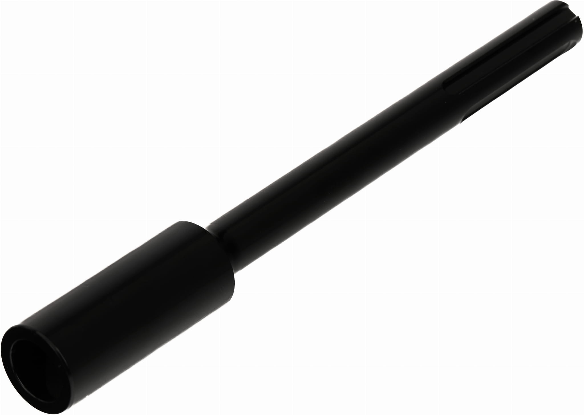 NABIJÁK UZEMŇOVAČŮ KD10782