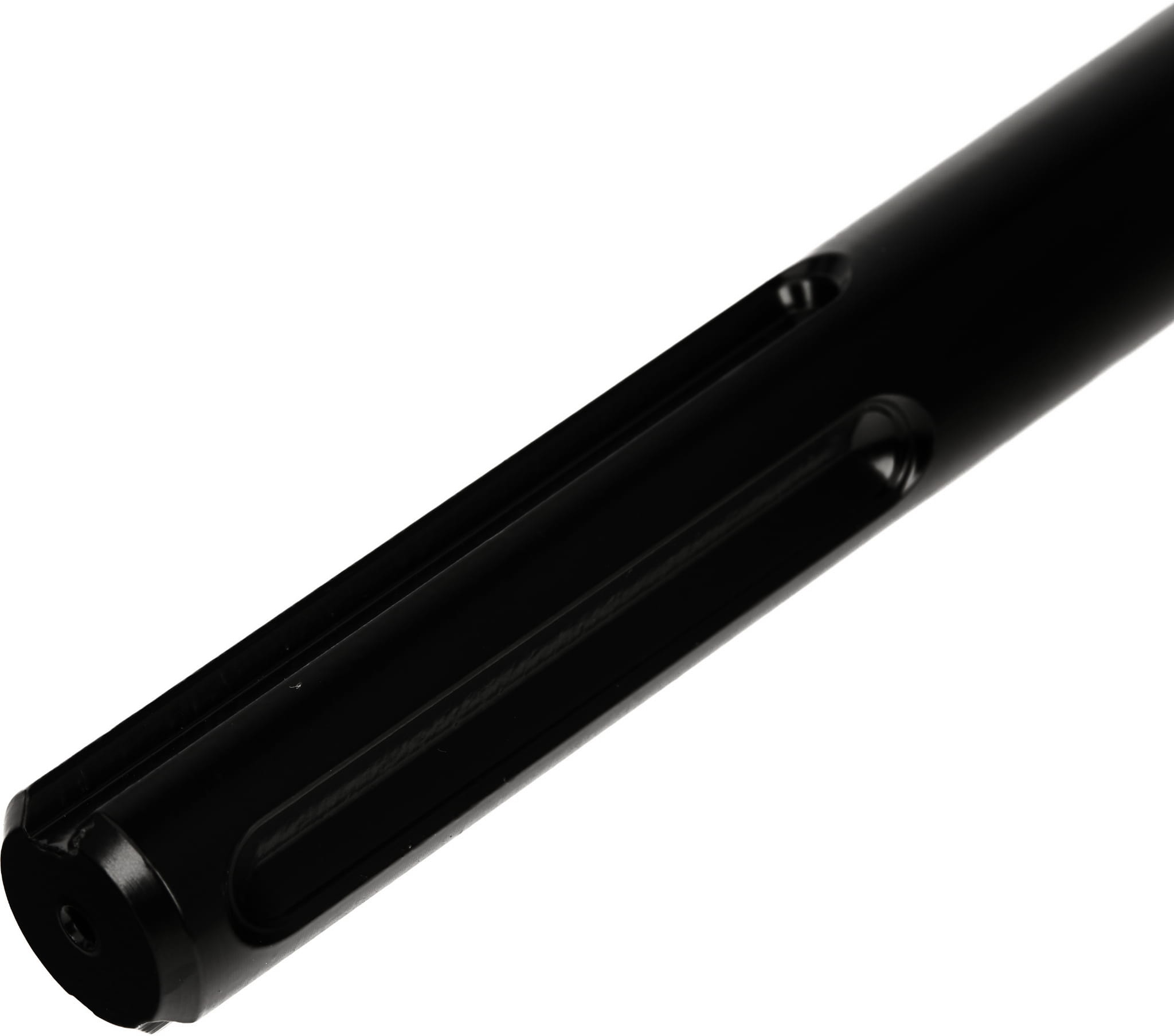 NABIJÁK UZEMŇOVAČŮ KD10782