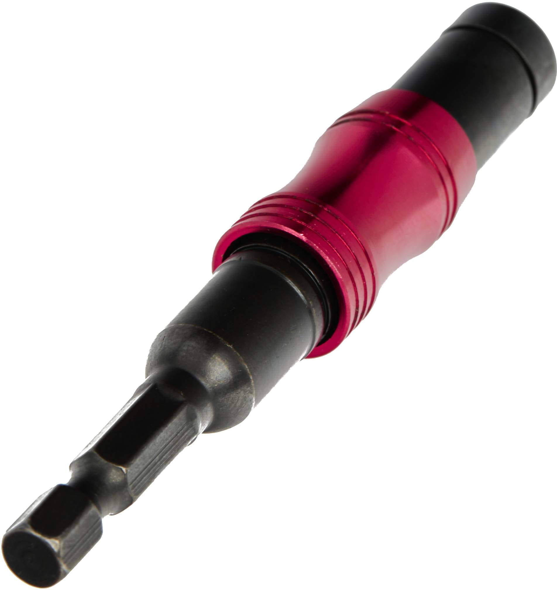 MAGNETICKÝ DRŽÁK 1/4" ÚHLOVÝ KD10475