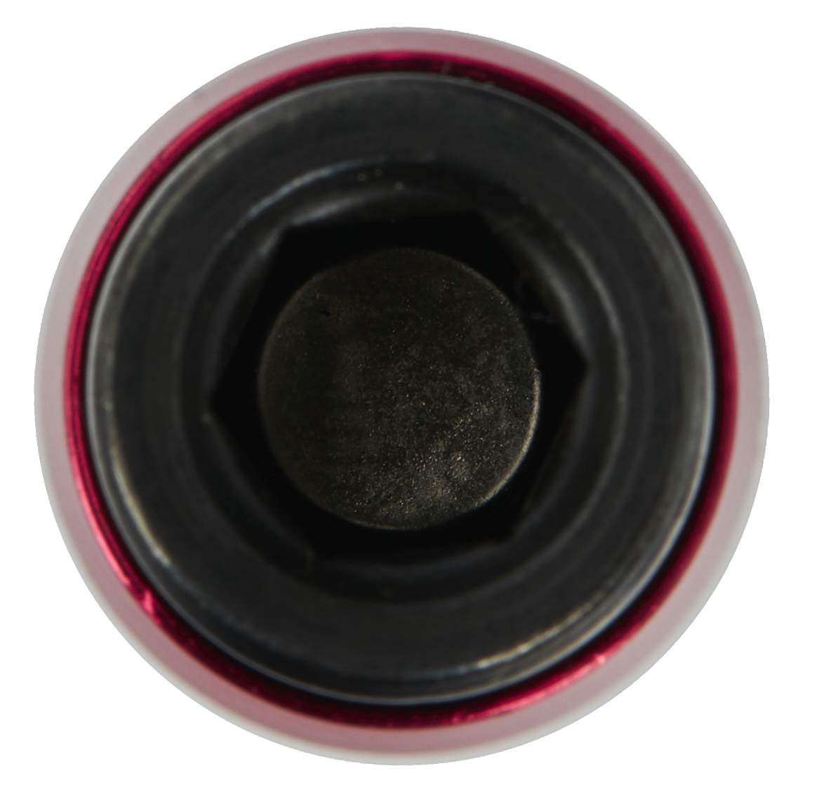 MAGNETICKÝ DRŽÁK 1/4" ÚHLOVÝ KD10475