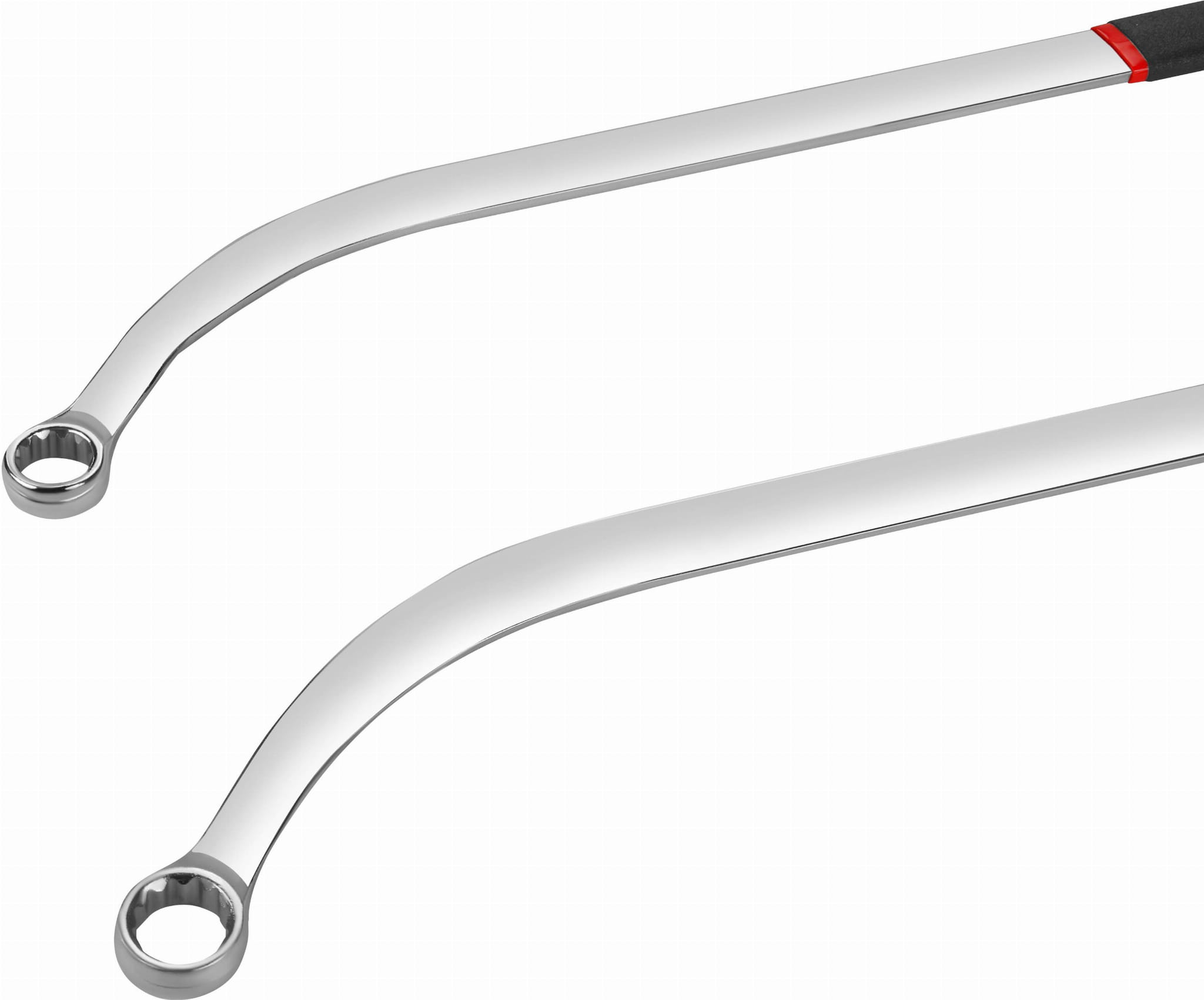 Sada klíčů k napínákům 5el. KD12530