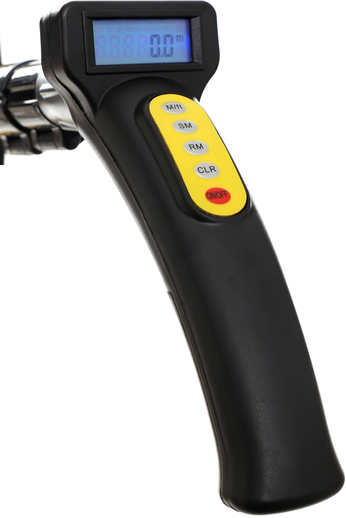 Měřicí kolečko KD10422
