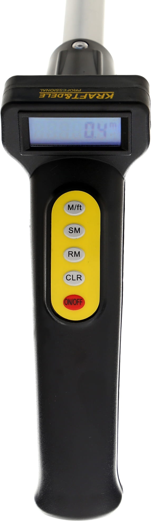 Měřicí kolečko KD10422