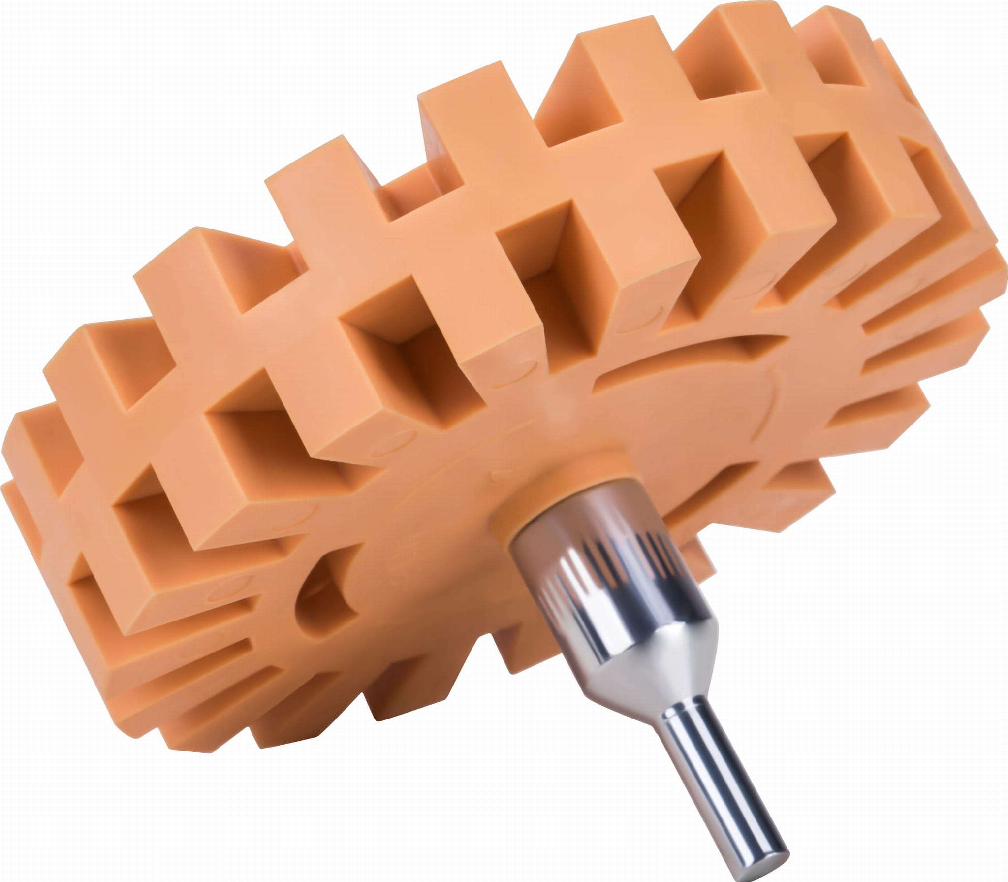 Gumový kotouč pro odstraňování KD5903