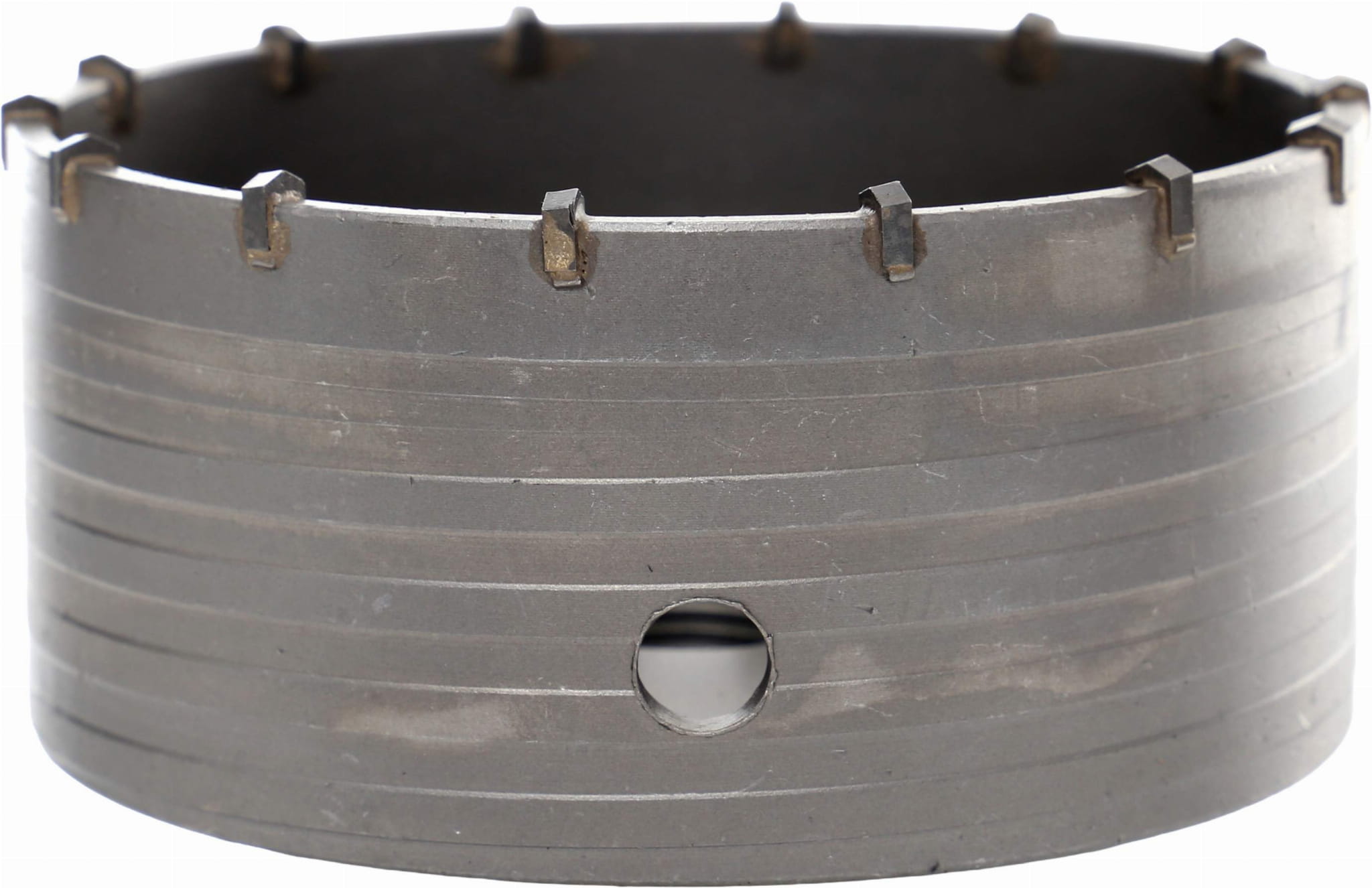 Frézy do zdiva 7 ks KD10276
