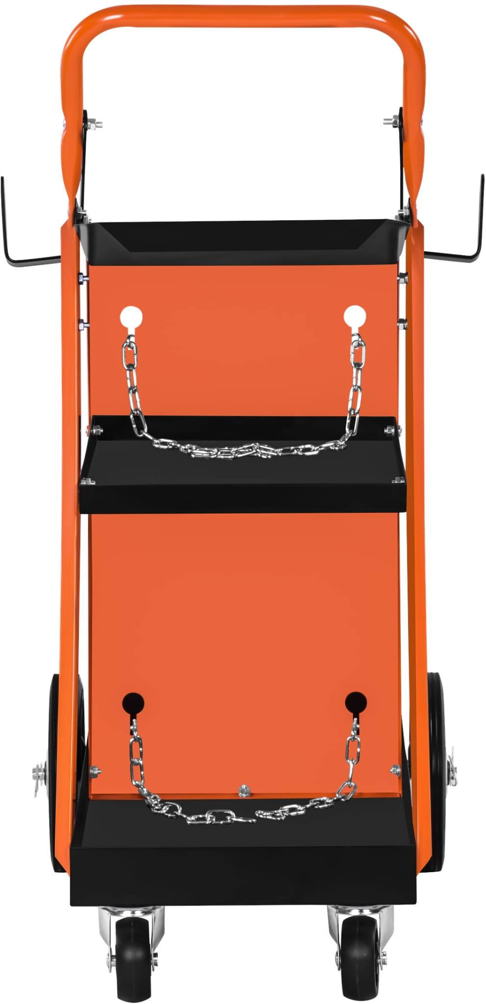 Svářecí vozík KD373