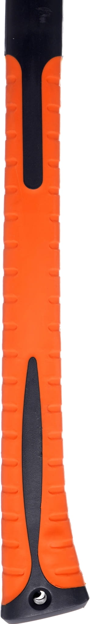 Sekera s topůrkem ze sklolaminátu 3kg KD276
