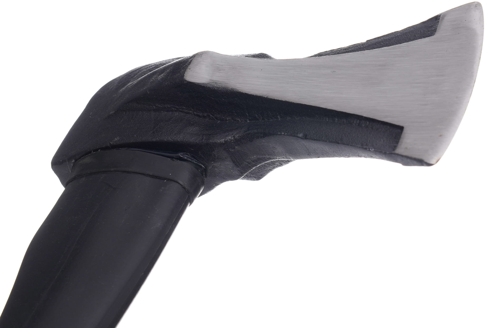 Sekera s topůrkem ze sklolaminátu 3kg KD276