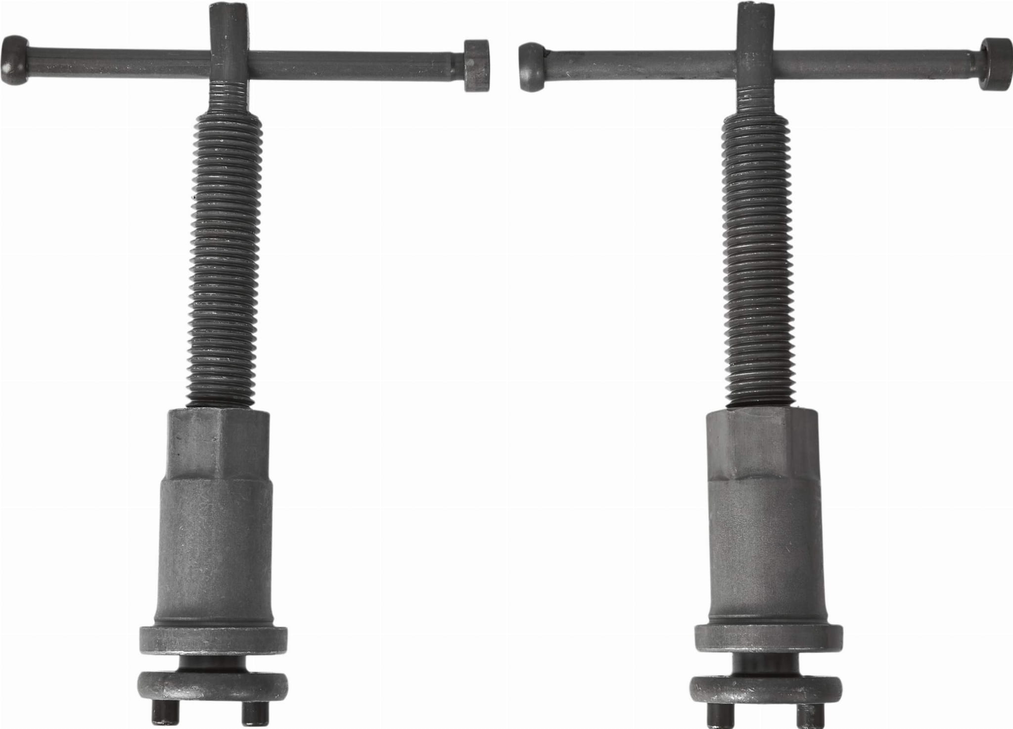 Sada na zatlačování brzdových pístů 35el. KD12524