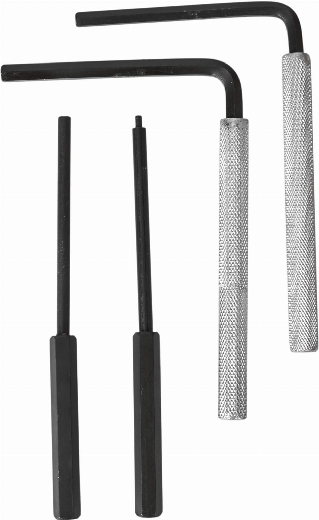 Sada na zatlačování brzdových pístů 35el. KD12524