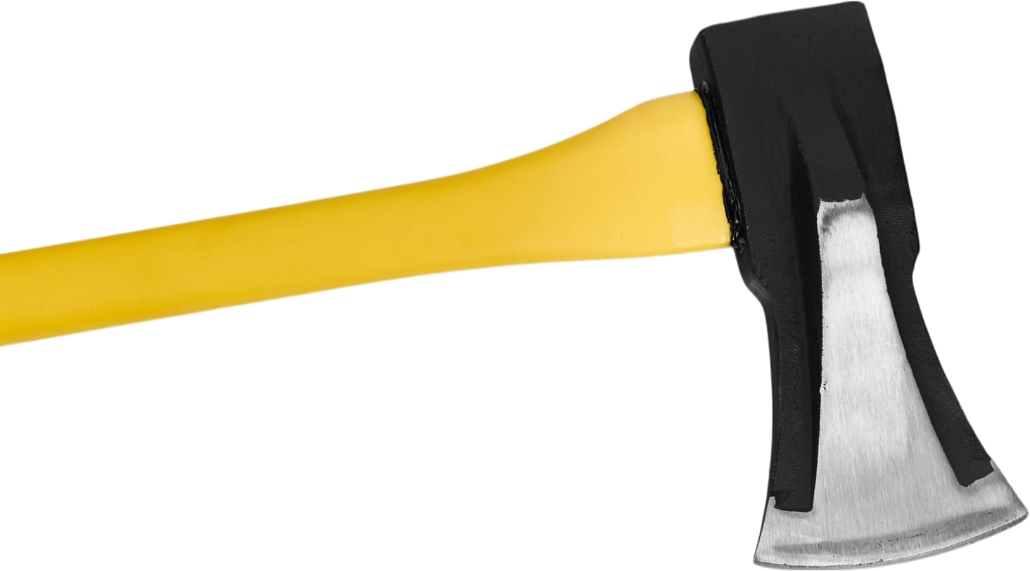 Štípací sekera Fiberglass KD215 3000g 860mm