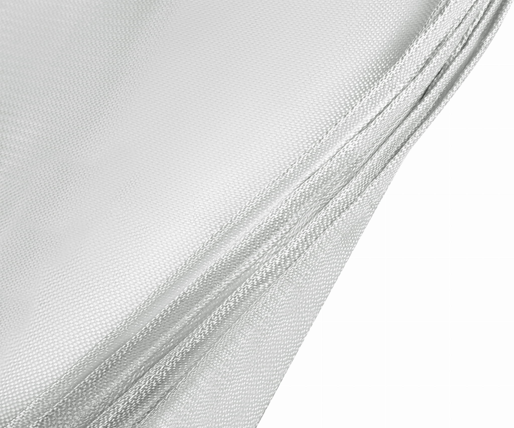 Hasicí deka 1,2x1,8M skelné vlákno KD3670