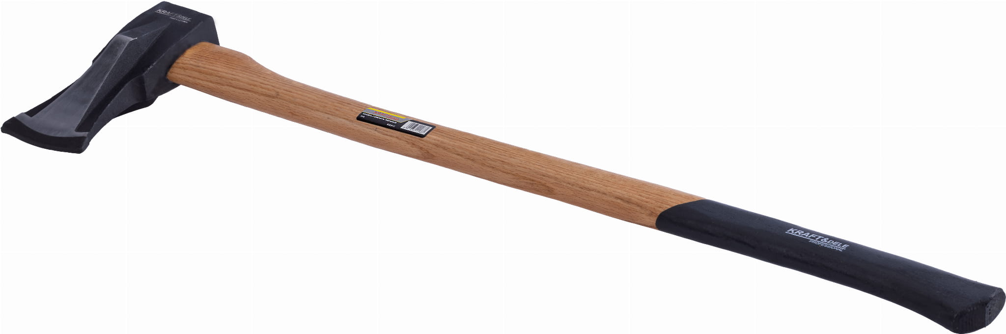 Lõhkumiskirves 3000g 850mm KD212