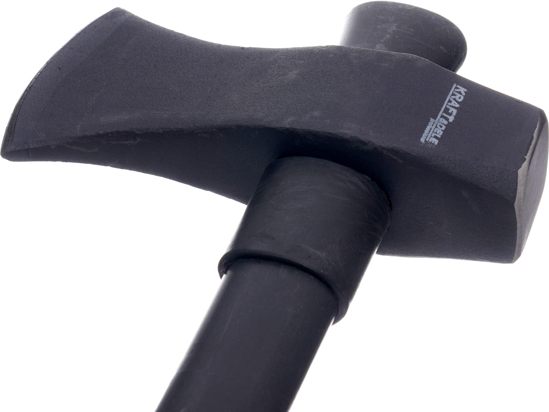 Sekera s topůrkem ze sklolaminátu 2,5 kg 88 cm KD289