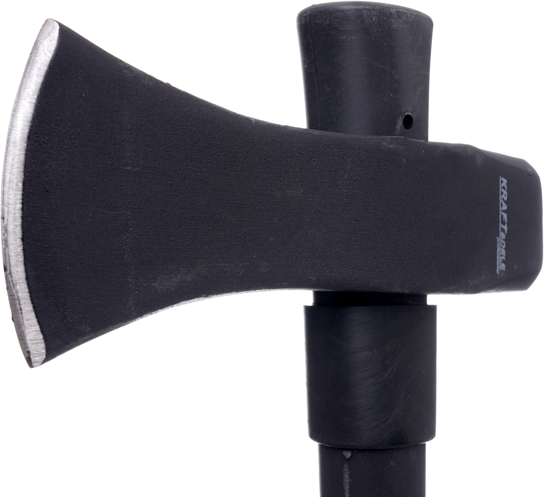 Sekera s topůrkem ze sklolaminátu 2,5 kg 88 cm KD289