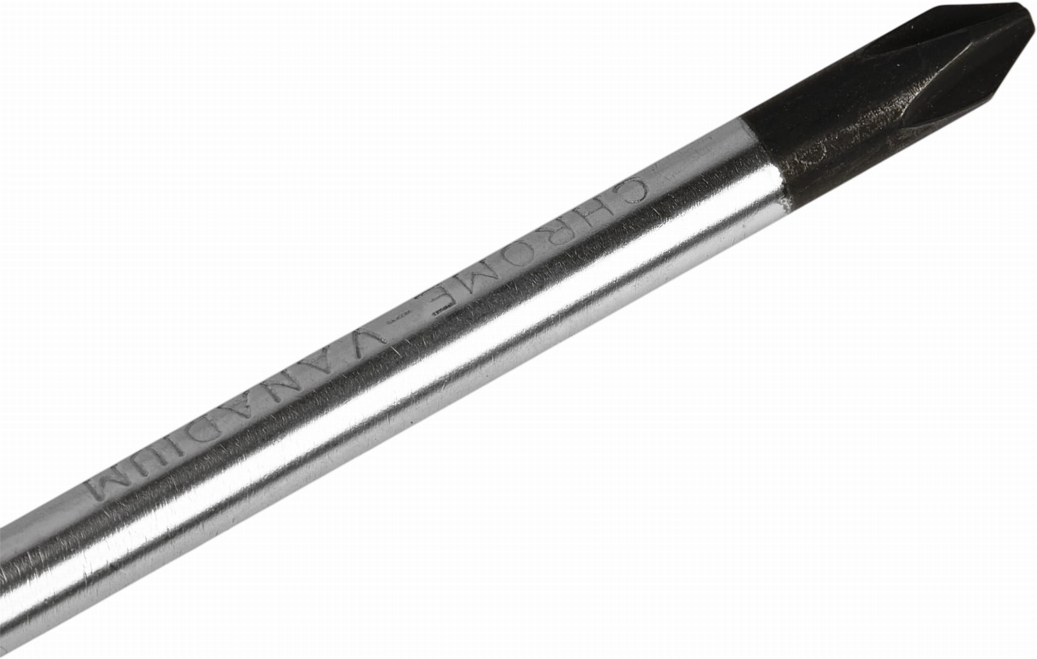 Sada šroubováků 2ks KD10911